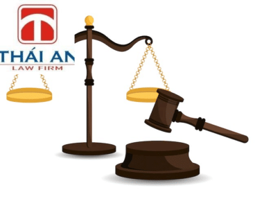 giải quyết tranh chấp đất đai