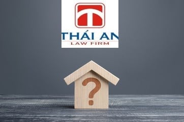 rủi ro khi mua bán nhà đất