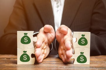 Vốn điều lệ là gì? Tìm hiểu các quy định về vốn điều lệ 5 đơn khởi kiện chia di sản thừa kế