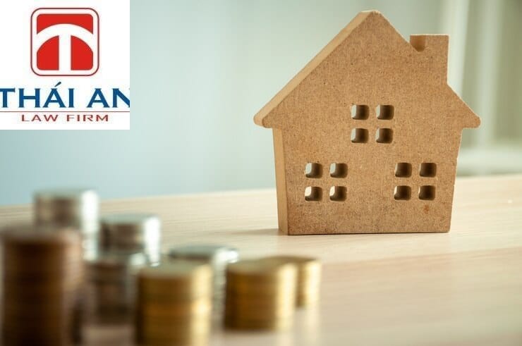 Chuyển nhượng hộ kinh doanh được không ? 7 chuyen nhuong ho kinh doanh