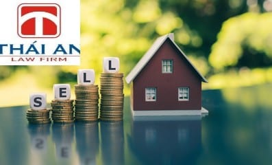 đặt cọc mua nhà đất