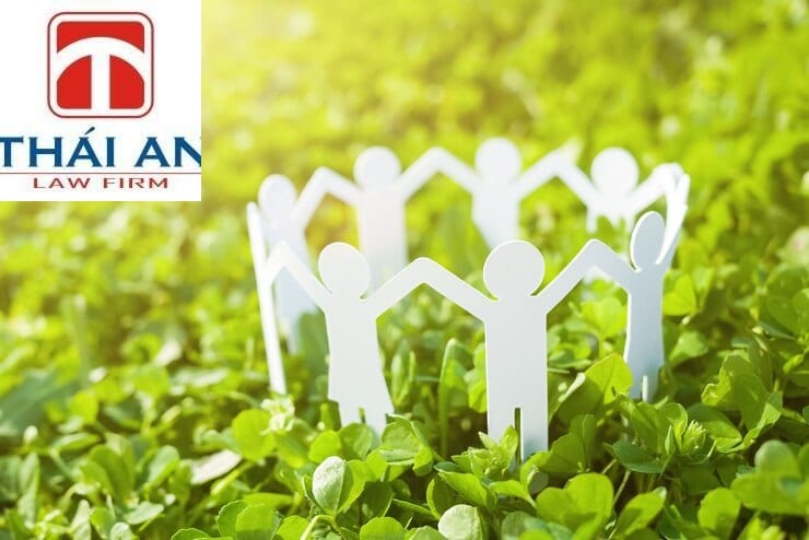 Điều kiện trở thành thành viên hợp tác xã là gì ? 8 dieu kien tro thanh thanh vien hop tac xa