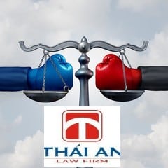 Các trường hợp tranh chấp đất đai 2 trường hợp tranh chấp đất đai