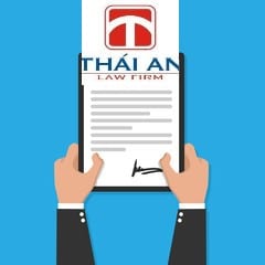 đơn đề nghị giải quyết tranh chấp đất đai