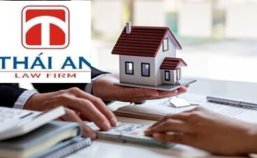 mua nhà thuộc sở hữu Nhà nước