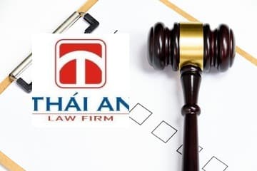 Phương án đấu giá quyền sử dụng đất 2 Phương án đấu giá quyền sử dụng đất