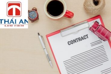 Mẫu hợp đồng góp vốn bằng xe ô tô 2 Mẫu hợp đồng góp vốn bằng xe ô tô tương đối phổ biến