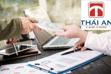 Mẫu hợp đồng góp vốn kinh doanh 2 Việc giao kết hợp đồng góp vốn kinh doanh tạo cơ sở để ghi nhận thỏa thuận của các bên và giải quyết tranh chấp nếu có