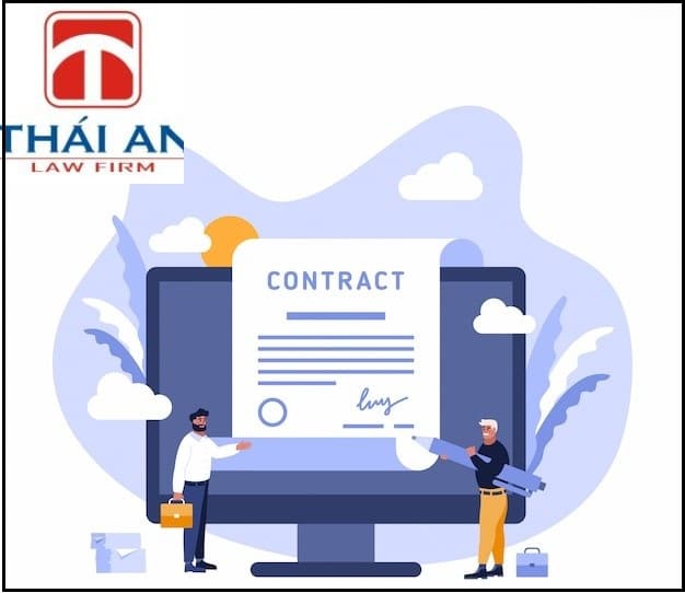 hop dong gop von kinh doanh ca nhan
