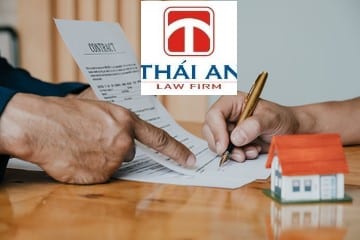 Mua bán nhà ở: Những quy định cần biết! 8 mua bán đất cần giấy tờ gì