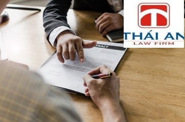 thế chấp quyền sử dụng đất