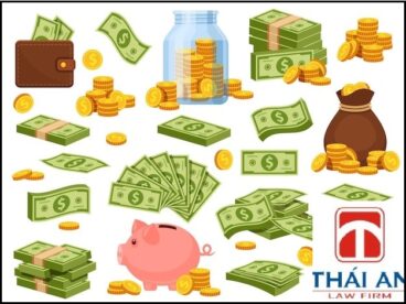 Mẫu hợp đồng góp vốn thông dụng nhất 2 Sử dụng mẫu hợp đồng góp vốn giúp quản lý tài sản góp vốn hiệu quả hơn