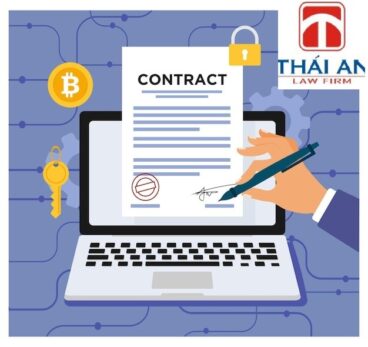 Mẫu hợp đồng lao động chuẩn và mới nhất hiện nay 2 Mẫu hợp đồng lao động