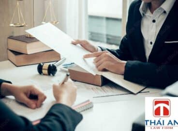 Mẫu hợp đồng nguyên tắc xây dựng ngày càng được sử dụng phổ biến