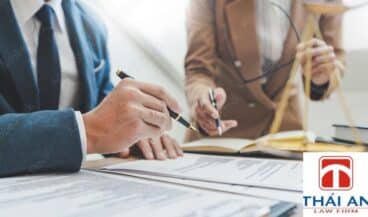 Mẫu hợp đồng thi công được sử dụng phổ biến hiện nay