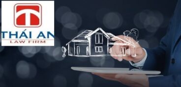 điều kiện bán nhà ở hình thành trong tương lai