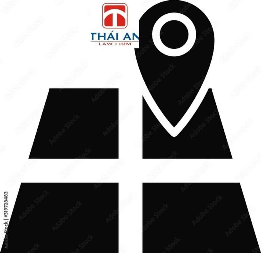 Quy định về mua đất dự án 5 mua đất dự án