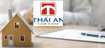 Lập vi bằng mua bán nhà đất có an toàn ? 2 Vi bằng nhà đất