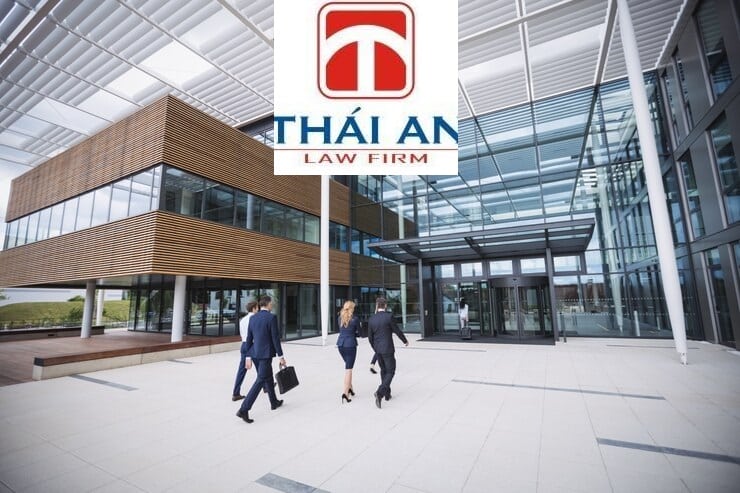 nen thanh lap Hop tac xa hay Cong ty