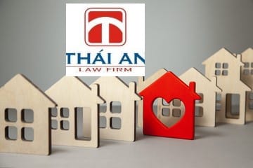 Điều kiện bán nhà ở xã hội 2 Điều kiện bán nhà ở xã hội