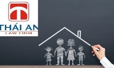 giấy chứng nhận quyền sử dụng đất sở hữu chung