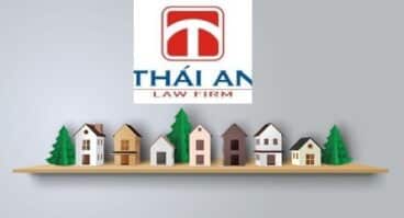Các trường hợp cấp giấy chứng nhận quyền sử dụng đất