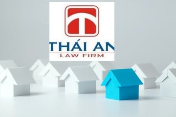 mua nhà ở xã hội