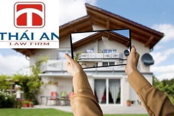 mua nhà tái định cư