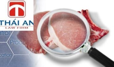 Thu hồi giấy chứng nhận vệ sinh an toàn thực phẩm 2 thu hồi giấy chứng nhận vệ sinh an toàn thực phẩm