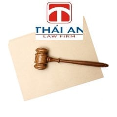 hồ sơ đấu giá quyền sử dụng đất