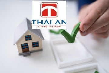 Mua bán nhà ở: Những quy định cần biết! 7 quy trình mua bán nhà