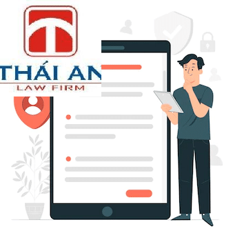 nội dung của nội quy lao động