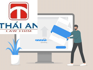 cấp lại Giấy chứng nhận đăng ký hoạt động chi nhánh