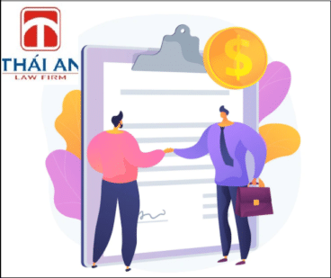 Mẫu hợp đồng góp vốn đầu tư 2 Ký kết hợp đồng góp vốn đầu tư tạo cơ sở để các bên ghi nhận chi tiết thỏa thuận hợp tác của mình