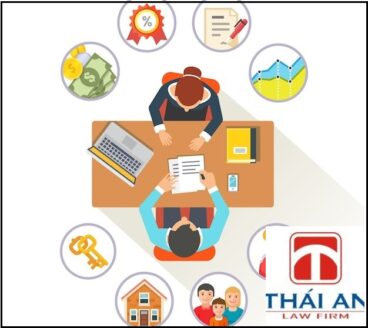 Mẫu hợp đồng góp vốn mua đất 2 Việc sử dụng mẫu hợp đồng góp vốn mua đất giúp tiết kiệm thời gian