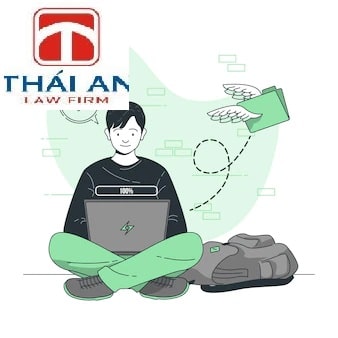 hồ sơ thành lập chi nhánh