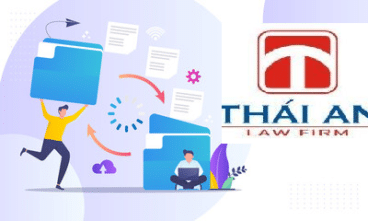 thay đổi đăng ký thành lập chi nhánh