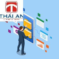 Thu hồi Giấy chứng nhận đăng ký hoạt động chi nhánh