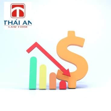 Thủ tục giảm vốn điều lệ hợp tác xã 2 thu tuc giam von dieu le hop tac xa