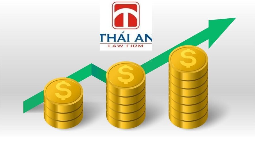 thu tuc tang von dieu le hop tac xa