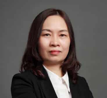 Luật sư Nguyễn Thị Huyền 27 Luật sư Nguyễn Thị Huyền