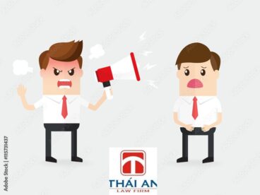 Đối tượng khiếu nại bao gồm những gì? 2 đối tượng khiếu nại