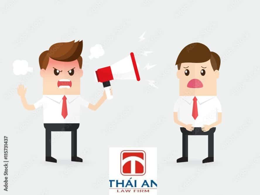 thong bao sai quy dinh 1