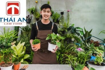 thu tuc bo sung nganh nghe hop tac xa