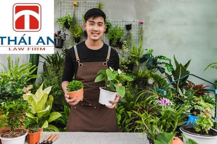 thu tuc bo sung nganh nghe hop tac xa