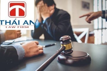 Thủ tục thi hành quyết định xử phạt vi phạm hành chính