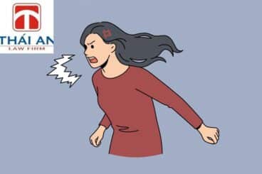 Tình tiết tăng nặng khi xử phạt hành chính 2 tình tiết tăng nặng khi xử phạt vi phạm hành chính