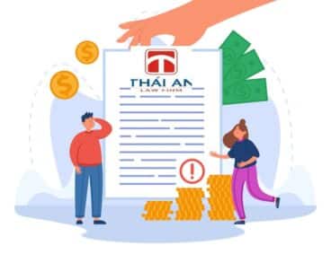 xử phạt vi phạm hành chính