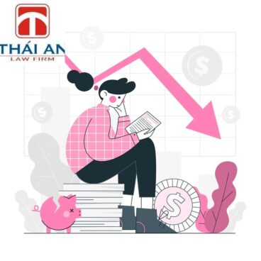 các hình thức xử phạt vi phạm hành chính