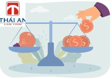 So sánh hợp tác xã và doanh nghiệp 4 So sánh hợp tác xã và doanh nghiệp theo quy định pháp luật hiện hành
